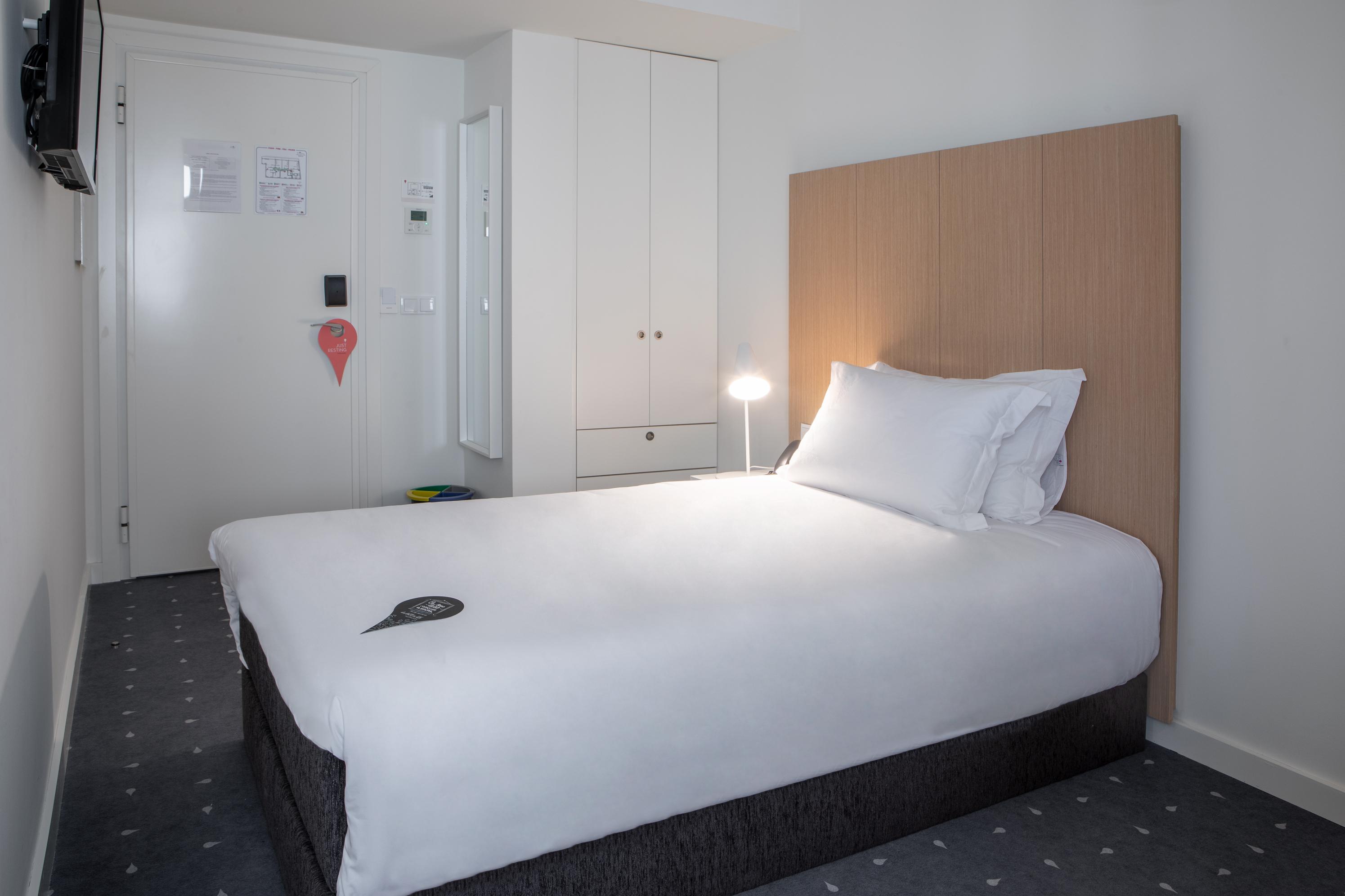 Centro Chiado Hotel Lissabon